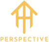 Перспектива — Строительная Компания